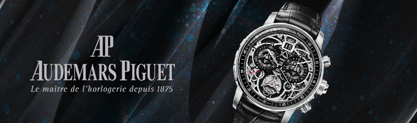 AP-Audemars (1)
