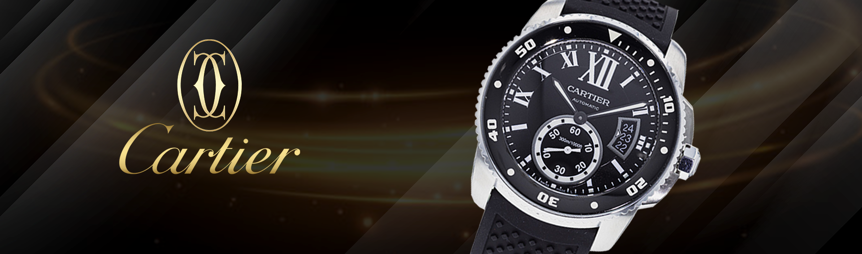 Cartier_Banner (1)