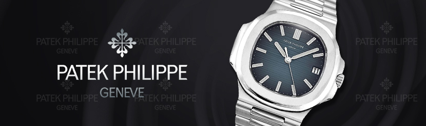 Patek-Philipp-replica-logo (1)