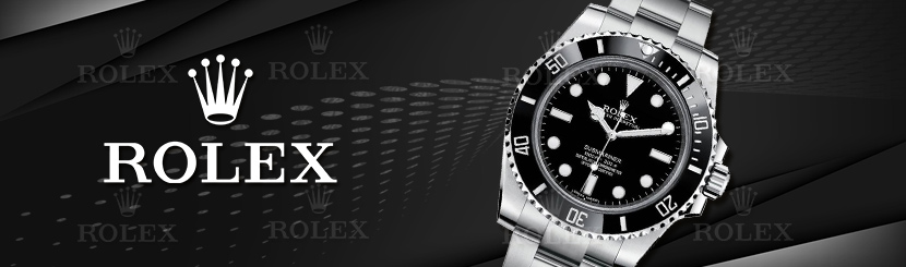 Rolex-replica