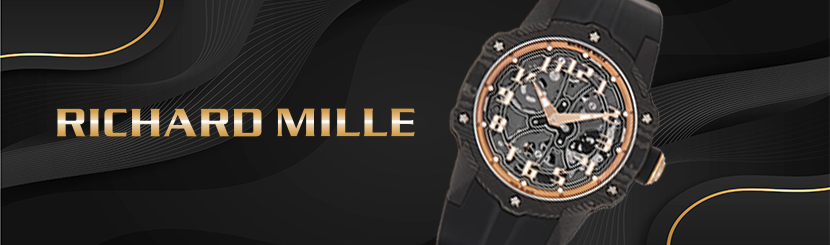 richard-mille_banner (1)