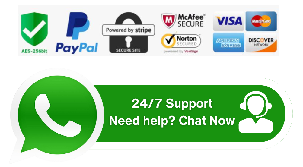 website plug ins (2)